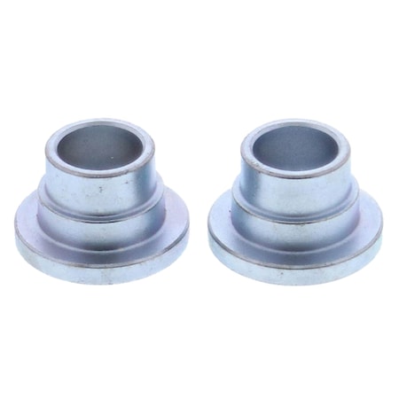 All Balls All Balls A-Arm Bushing Kit 50-1200 50-1200